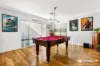 24 Pomera Drive, Byford, WA 6122-Image