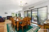24 Pomera Drive, Byford, WA 6122-Image