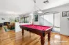 24 Pomera Drive, Byford, WA 6122-Image