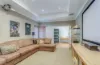 24 Pomera Drive, Byford, WA 6122-Image