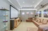 24 Pomera Drive, Byford, WA 6122-Image