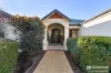 24 Pomera Drive, Byford, WA 6122-Image