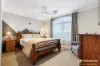 24 Pomera Drive, Byford, WA 6122-Image