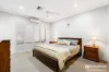 24 Pomera Drive, Byford, WA 6122-Image