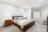 24 Pomera Drive, Byford, WA 6122-Image