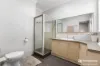 24 Pomera Drive, Byford, WA 6122-Image