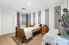 24 Pomera Drive, Byford, WA 6122-Image
