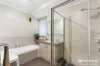 24 Pomera Drive, Byford, WA 6122-Image
