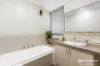 24 Pomera Drive, Byford, WA 6122-Image