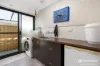 24 Pomera Drive, Byford, WA 6122-Image