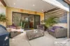 24 Pomera Drive, Byford, WA 6122-Image