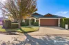 24 Pomera Drive, Byford, WA 6122-Image