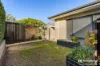 24 Pomera Drive, Byford, WA 6122-Image
