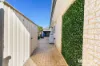 24 Pomera Drive, Byford, WA 6122-Image