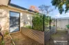 24 Pomera Drive, Byford, WA 6122-Image