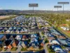 24 Pomera Drive, Byford, WA 6122-Image