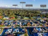 24 Pomera Drive, Byford, WA 6122-Image