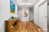24 Pomera Drive, Byford, WA 6122-Image