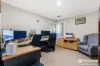 24 Pomera Drive, Byford, WA 6122-Image