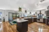 24 Pomera Drive, Byford, WA 6122-Image