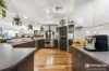24 Pomera Drive, Byford, WA 6122-Image