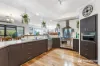 24 Pomera Drive, Byford, WA 6122-Image