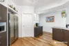 24 Pomera Drive, Byford, WA 6122-Image