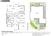 24 Pomera Drive, Byford, WA 6122-Floorplan