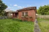 24 Pomeroy Street, North Strathfield, NSW 2137