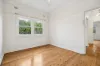 24 Pomeroy Street, North Strathfield, NSW 2137-Image