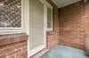 24 Pomeroy Street, North Strathfield, NSW 2137-Image