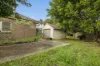 24 Pomeroy Street, North Strathfield, NSW 2137-Image