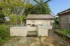 24 Pomeroy Street, North Strathfield, NSW 2137-Image