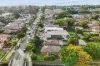 24 Pomeroy Street, North Strathfield, NSW 2137-Image