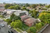 24 Pomeroy Street, North Strathfield, NSW 2137-Image