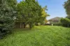 24 Pomeroy Street, North Strathfield, NSW 2137-Image