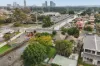 24 Pomeroy Street, North Strathfield, NSW 2137-Image