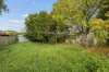 24 Pomeroy Street, North Strathfield, NSW 2137-Image