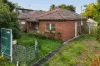 24 Pomeroy Street, North Strathfield, NSW 2137-Image