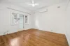 24 Pomeroy Street, North Strathfield, NSW 2137-Image