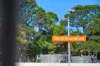 24 Pomeroy Street, North Strathfield, NSW 2137-Image
