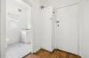24 Pomeroy Street, North Strathfield, NSW 2137-Image