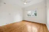 24 Pomeroy Street, North Strathfield, NSW 2137-Image