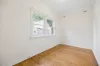 24 Pomeroy Street, North Strathfield, NSW 2137-Image