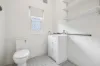 24 Pomeroy Street, North Strathfield, NSW 2137-Image