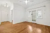 24 Pomeroy Street, North Strathfield, NSW 2137-Image