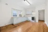 24 Pomeroy Street, North Strathfield, NSW 2137-Image