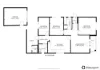 24 Pomeroy Street, North Strathfield, NSW 2137-Floorplan