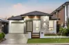 24 Pony Street, Box Hill, NSW 2765