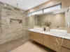 24 Pony Street, Box Hill, NSW 2765-Image